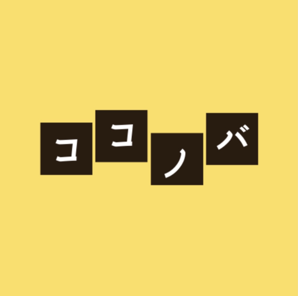 ロゴ
